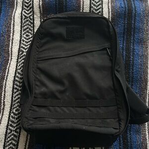 GoRuck GR1 26 L